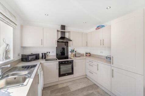 12 Frogmore Road (Holbeach)-16