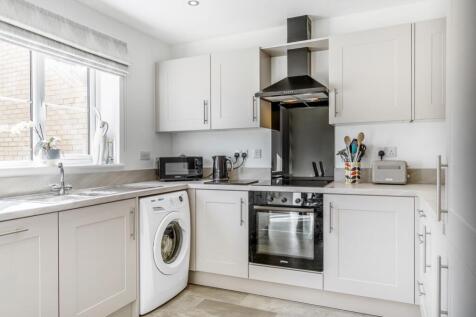12 Frogmore Road (Holbeach)-15
