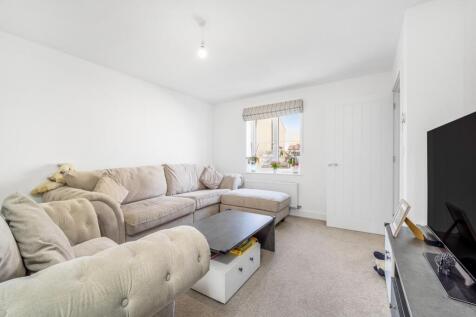 12 Frogmore Road (Holbeach)-13