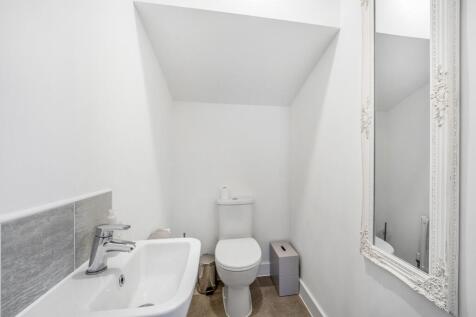 12 Frogmore Road (Holbeach)-11