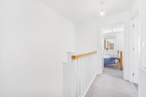 12 Frogmore Road (Holbeach)-19