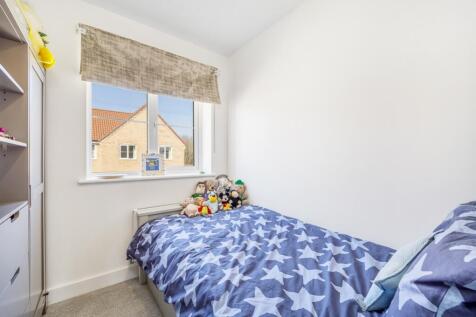 12 Frogmore Road (Holbeach)-24