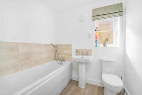 12 Frogmore Road (Holbeach)-22