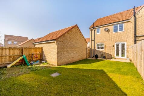 12 Frogmore Road (Holbeach)-9