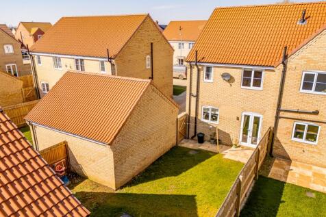 12 Frogmore Road (Holbeach)-2