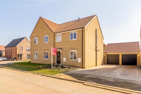 12 Frogmore Road (Holbeach)-5