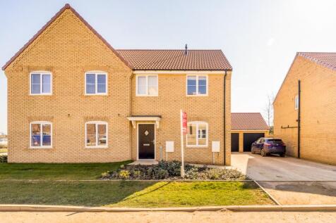 12 Frogmore Road (Holbeach)-7