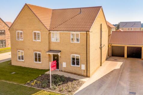 12 Frogmore Road (Holbeach)-1