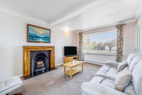 28 Langwith Drive (Holbeach)-13
