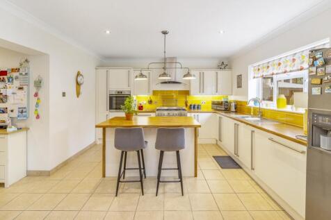 8 Link Road (Spalding)-21