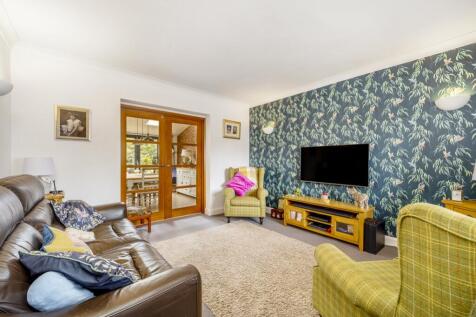 8 Link Road (Spalding)-26