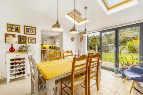 8 Link Road (Spalding)-24