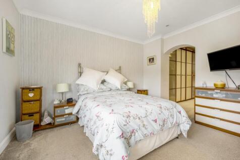 8 Link Road (Spalding)-32