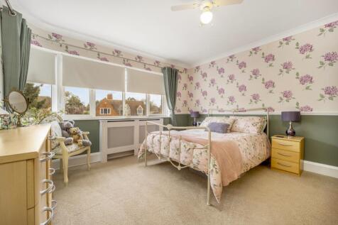 8 Link Road (Spalding)-35