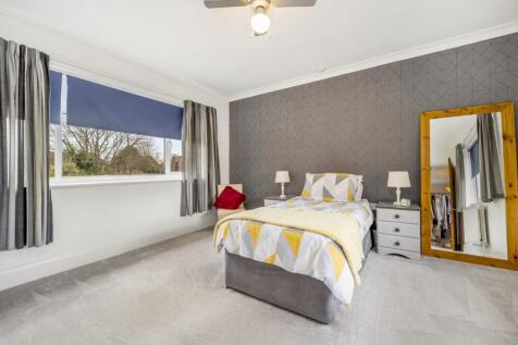 8 Link Road (Spalding)-34