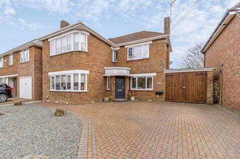 8 Link Road (Spalding)-5