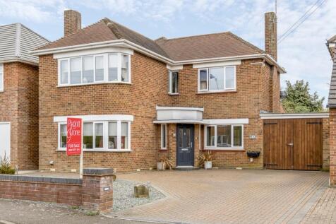 8 Link Road (Spalding)-6