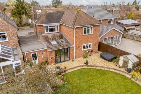 8 Link Road (Spalding)-2