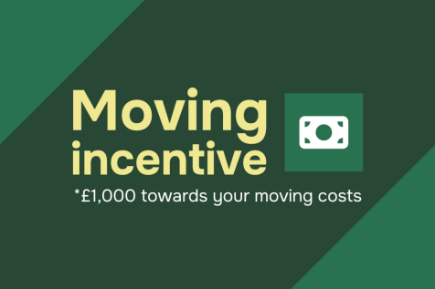 [LGGRA-3255] Moving incentive-1
