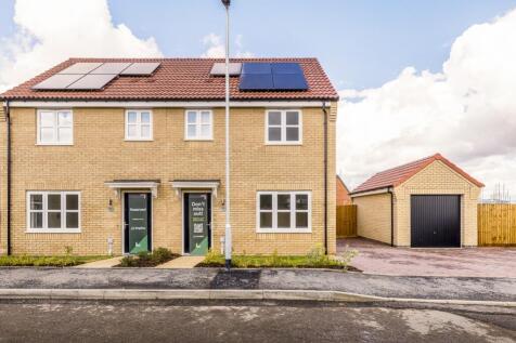 4 Halifax Road (Moulton Chapel)-3