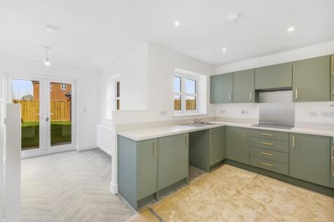 4 Halifax Road (Moulton Chapel)-10