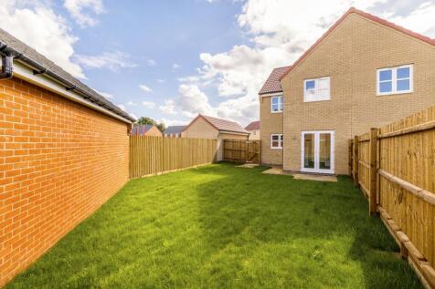 4 Halifax Road (Moulton Chapel)-6
