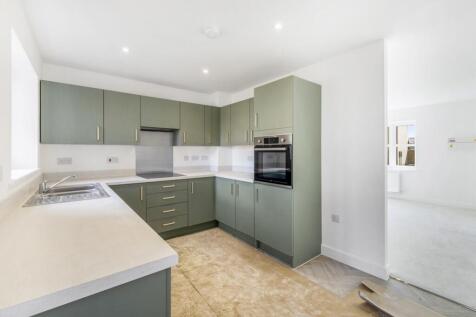4 Halifax Road (Moulton Chapel)-12