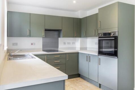 4 Halifax Road (Moulton Chapel)-13
