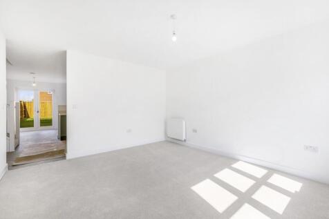 4 Halifax Road (Moulton Chapel)-9