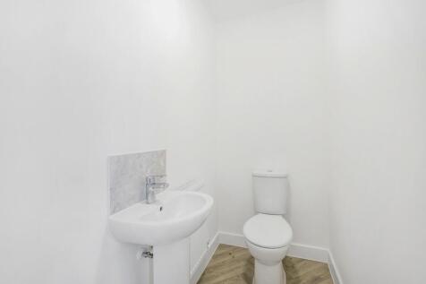 4 Halifax Road (Moulton Chapel)-8