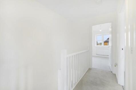 4 Halifax Road (Moulton Chapel)-15