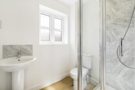 4 Halifax Road (Moulton Chapel)-19