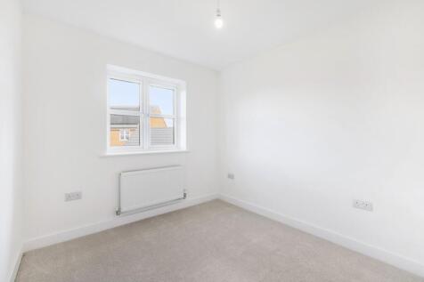 4 Halifax Road (Moulton Chapel)-16