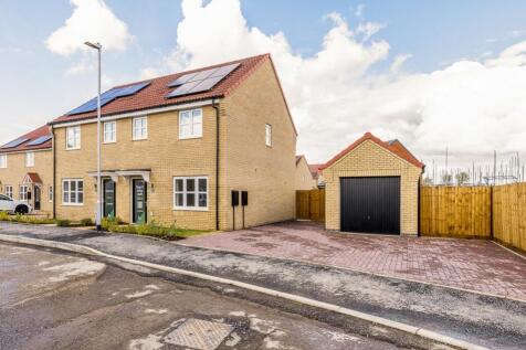 4 Halifax Road (Moulton Chapel)-1