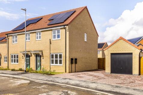 4 Halifax Road (Moulton Chapel)-2