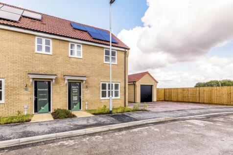 4 Halifax Road (Moulton Chapel)-4