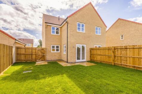 4 Halifax Road (Moulton Chapel)-7