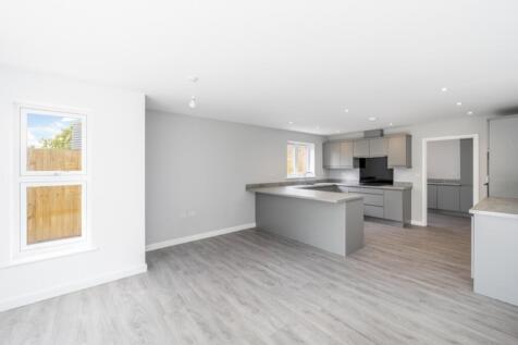 Plot 2 Carmela Way (Holbeach)-4