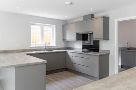 Plot 2 Carmela Way (Holbeach)-6
