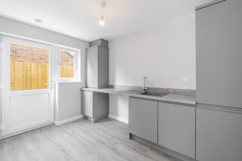 Plot 2 Carmela Way (Holbeach)-9