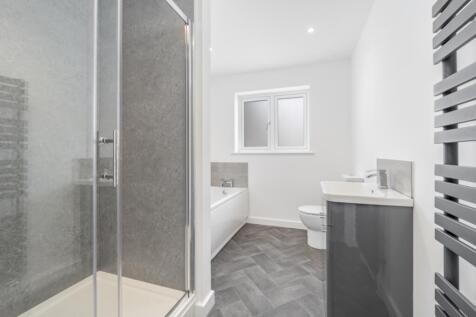 Plot 2 Carmela Way (Holbeach)-10