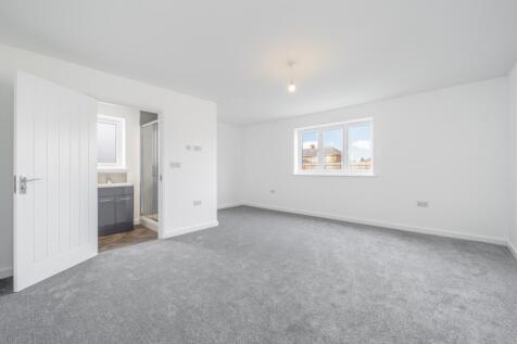 Plot 2 Carmela Way (Holbeach)-11
