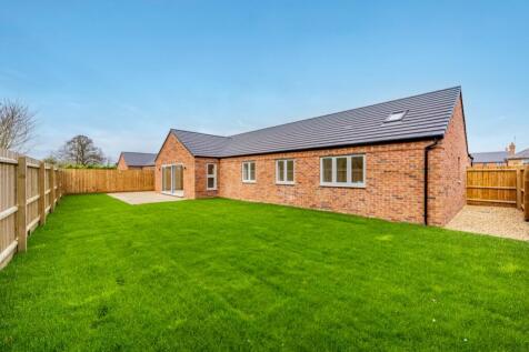 Plot 2, Carmela Close (Weston)-4