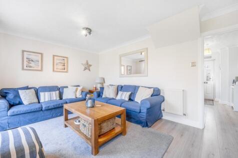 2 St Marys Gardens (Cowbit)-21