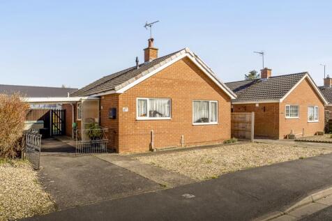 43 Ash Court (Donington)-6