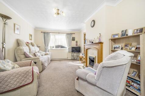 43 Ash Court (Donington)-22