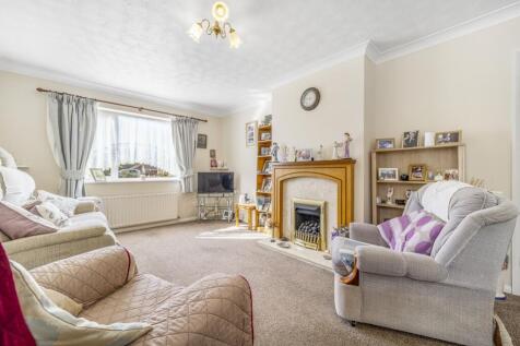 43 Ash Court (Donington)-23