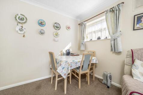 43 Ash Court (Donington)-24