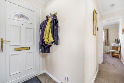 43 Ash Court (Donington)-14