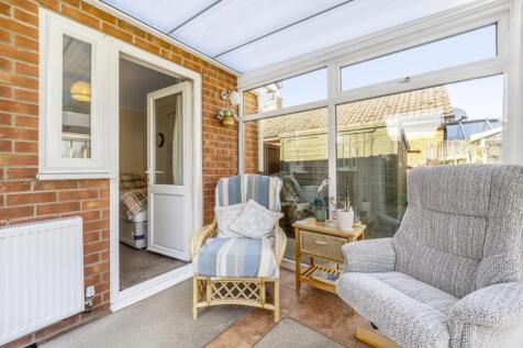 43 Ash Court (Donington)-20